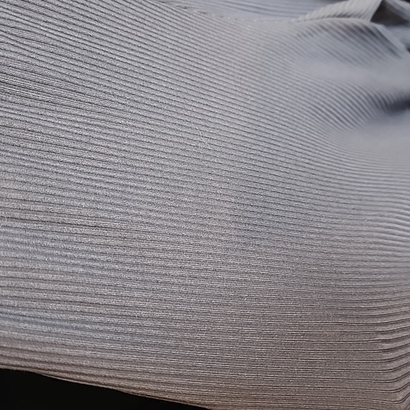 Three Bird Nest Wide Leg Pants - Size Large - Picture 3 of 5